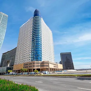 https://unlock-metropolis.sharjah-hotels.com