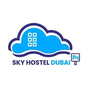 https://building-name-a-r-fikhree-1.sharjah-hotels.com
