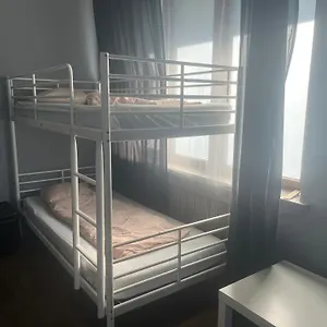 ** Nocleg ze śniadaniem 4 Couples & 4 Friends Polska