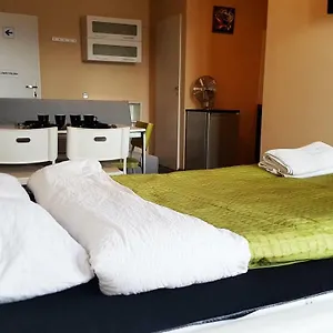 check availability