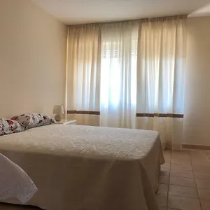  Apartment Magnolia Croatia